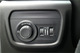 Thumbnail 2024 Jeep Grand Cherokee - Blainville Chrysler