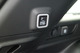 Thumbnail 2024 Jeep Grand Cherokee - Desmeules Chrysler