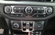 Thumbnail 2024 Jeep WRANGLER 4XE - Blainville Chrysler