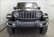 Thumbnail 2024 Jeep Wrangler - Blainville Chrysler