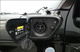 Thumbnail 2024 Jeep Wrangler - Blainville Chrysler