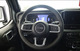 Thumbnail 2024 Jeep Wrangler - Blainville Chrysler