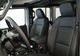 Thumbnail 2024 Jeep Wrangler - Blainville Chrysler