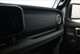 Thumbnail 2024 Jeep Wrangler - Blainville Chrysler