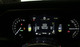 Thumbnail 2024 Jeep Wrangler - Blainville Chrysler