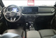Thumbnail 2024 Jeep Wrangler - Blainville Chrysler