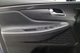 Thumbnail 2022 Hyundai Santa Fe - Desmeules Chrysler