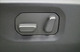 Thumbnail 2024 Jeep Wrangler - Blainville Chrysler