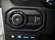 Thumbnail 2024 Jeep Wrangler - Blainville Chrysler