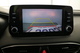 Thumbnail 2022 Hyundai Santa Fe - Blainville Chrysler