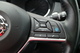 Thumbnail 2022 Nissan Qashqai - Blainville Chrysler