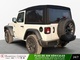 Thumbnail 2024 Jeep Wrangler - Blainville Chrysler