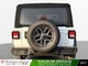 Thumbnail 2024 Jeep Wrangler - Blainville Chrysler
