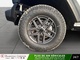 Thumbnail 2024 Jeep Wrangler - Blainville Chrysler