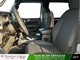 Thumbnail 2024 Jeep Wrangler - Blainville Chrysler