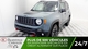 Thumbnail 2015 Jeep Renegade - Blainville Chrysler