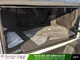 Thumbnail 2024 Jeep Wrangler - Blainville Chrysler