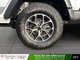 Thumbnail 2024 Jeep Wrangler - Blainville Chrysler