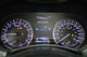 Thumbnail 2015 Infiniti Q50 - Blainville Chrysler