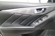 Thumbnail 2015 Infiniti Q50 - Desmeules Chrysler