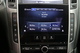 Thumbnail 2015 Infiniti Q50 - Desmeules Chrysler