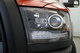Thumbnail 2023 Ram 1500 Classic - Blainville Chrysler