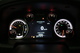 Thumbnail 2023 Ram 1500 Classic - Blainville Chrysler