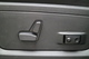 Thumbnail 2023 Ram 1500 Classic - Blainville Chrysler