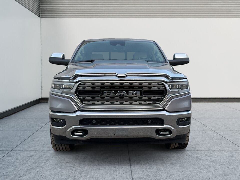 2021 Ram 1500  - Blainville Chrysler