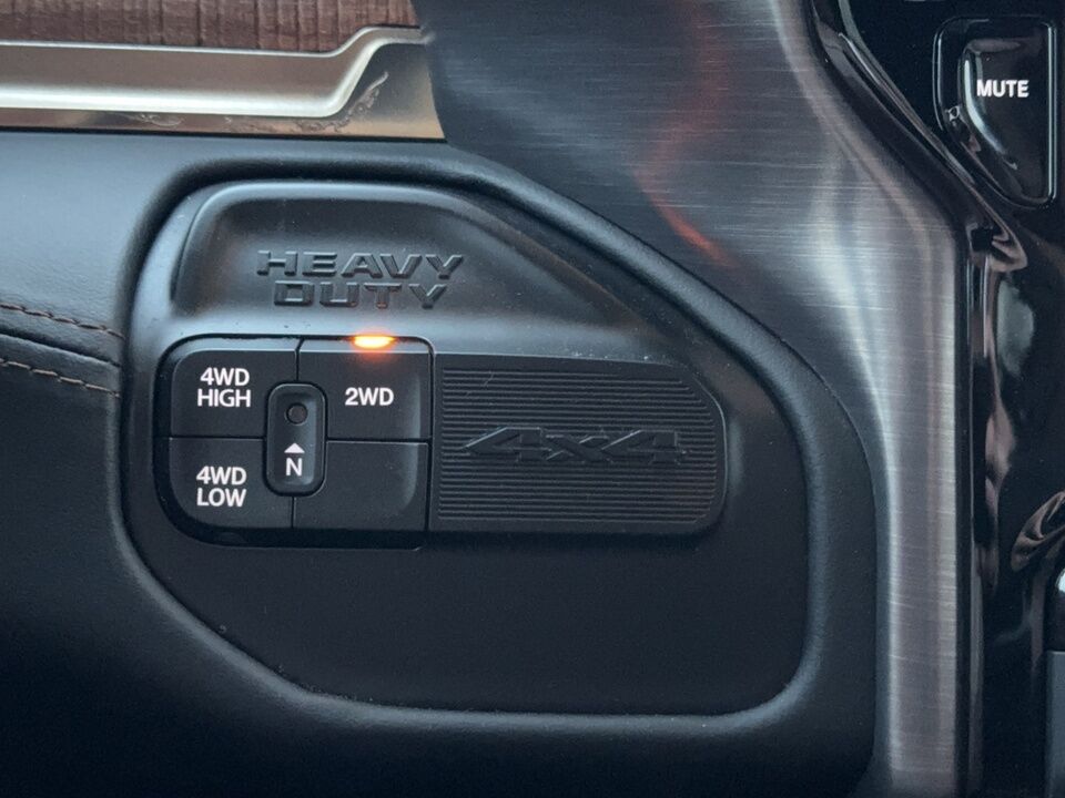 2020 Ram 2500  - Blainville Chrysler