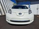 Thumbnail 2015 Nissan LEAF - Blainville Chrysler