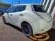 Thumbnail 2015 Nissan LEAF - Blainville Chrysler