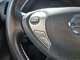 Thumbnail 2015 Nissan LEAF - Blainville Chrysler