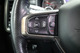 Thumbnail 2020 Ram 1500 - Desmeules Chrysler