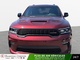 Thumbnail 2023 Dodge Durango - Blainville Chrysler