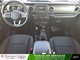 Thumbnail 2021 Jeep Wrangler - Blainville Chrysler