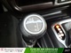 Thumbnail 2021 Jeep Wrangler - Blainville Chrysler