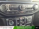 Thumbnail 2021 Jeep Wrangler - Blainville Chrysler