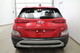 Thumbnail 2022 Hyundai Kona - Desmeules Chrysler