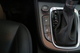 Thumbnail 2022 Hyundai Kona - Blainville Chrysler