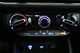 Thumbnail 2022 Hyundai Kona - Desmeules Chrysler
