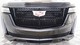 Thumbnail 2021 Cadillac Escalade ESV - Blainville Chrysler