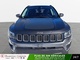Thumbnail 2021 Jeep Compass - Blainville Chrysler