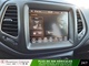 Thumbnail 2021 Jeep Compass - Blainville Chrysler
