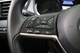 Thumbnail 2021 Nissan Qashqai - Blainville Chrysler