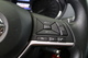 Thumbnail 2021 Nissan Qashqai - Blainville Chrysler