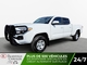 Thumbnail 2022 Toyota Tacoma 4WD - Blainville Chrysler