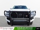 Thumbnail 2022 Toyota Tacoma 4WD - Blainville Chrysler