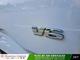 Thumbnail 2022 Toyota Tacoma 4WD - Blainville Chrysler