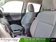 Thumbnail 2022 Toyota Tacoma 4WD - Blainville Chrysler